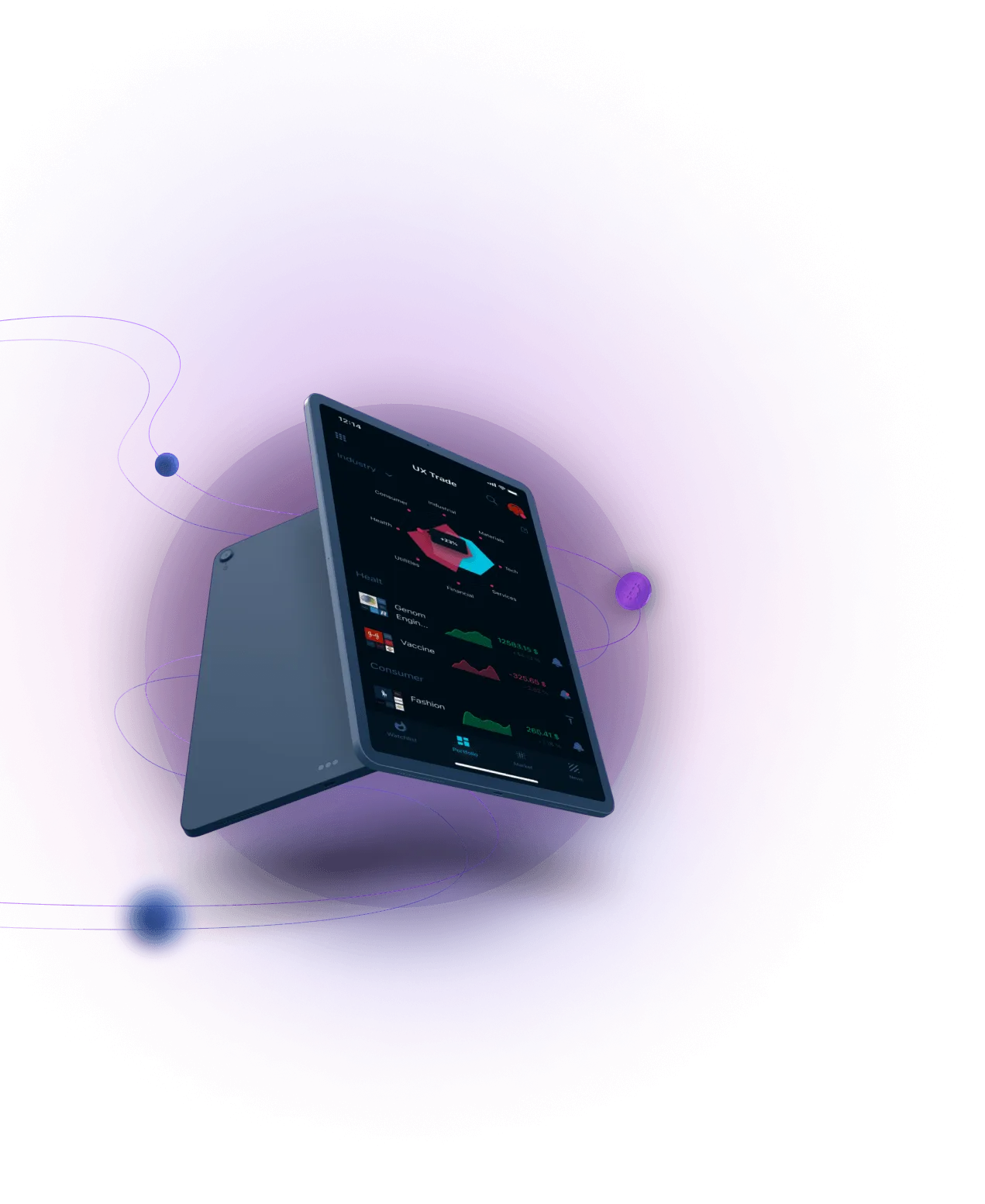 Spot +18X Sanorex - What Spot +18X Sanorex Offers