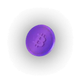 Spot +18X Sanorex - Get in touch with us