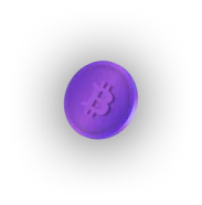 Spot +18X Sanorex - Spot +18X Sanorex