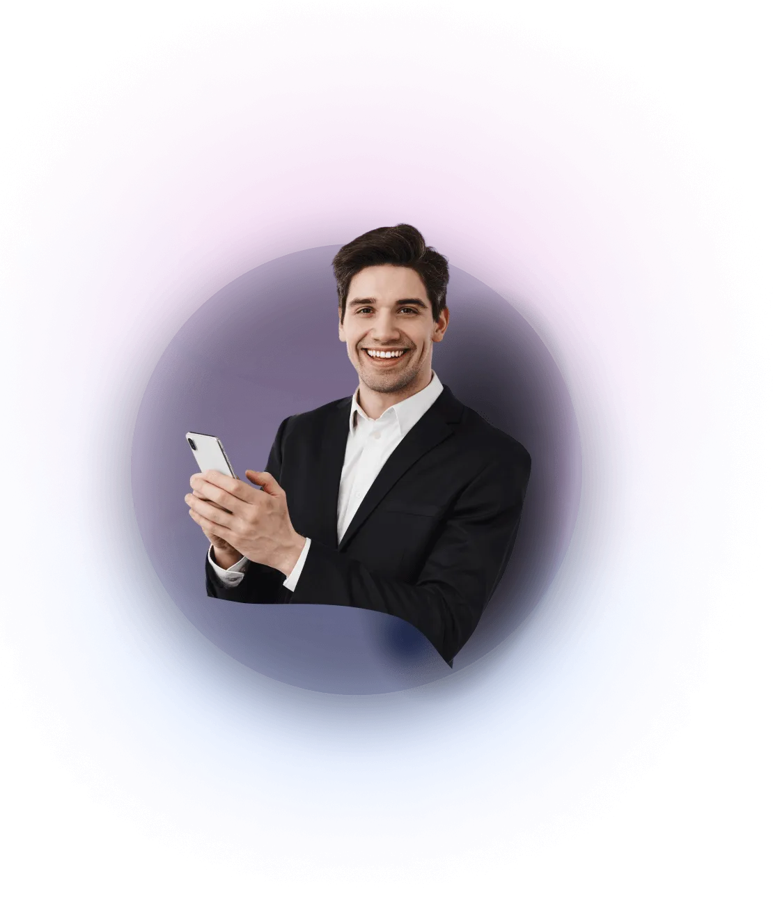 Spot +18X Sanorex - Spot +18X Sanorex Trading